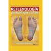 Reflexología: PUNTOS QUE CURAN: conozca los beneficios de esta terapia para aliviar dolores y desequilibrios - Paperback