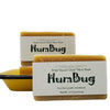 Handmade Goat Milk Soap | Tea Tree Oil Soap | Humbug