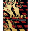 Seared: The Ultimate Guide to Barbecuing Meat - Hardcover
