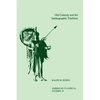 Old Comedy and the Iambographic Tradition - Paperback