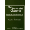 The Personalist Challenge - Paperback