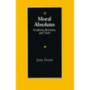 Moral Absolutes: Tradition, Revision, and Truth - Paperback