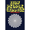 How People Change - Paperback