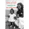 Love of Life: A Brooklyn Girl's Story - Paperback