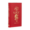 The Art of War: Gilded Pocket Edition - Hardcover