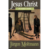 Jesus Christ Todays World - Paperback