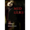 Mud Lilies - Paperback