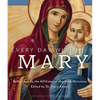 Every Day with Mary - Paperback