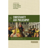 The Four Views on Christianity and Philosophy - Paperback