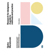 Research for Designers: A Guide to Methods and Practice - Paperback