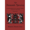 The Anunnaki Theorem: A concise perspective on humanity's origin in regard to the divine - Paperback