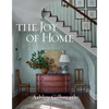 The Joy of Home - Hardcover