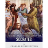 Legendary Philosophers: The Life and Philosophy of Socrates - Paperback