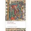 Eirik the Red and Other Icelandic Sagas - Paperback