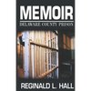 Memoir: Delaware County Prison - Paperback