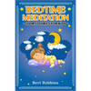 Bedtime Meditation Short Stories for Kids: Short Tales with Comforting Messages to Read to Your Child Before Bedtime to Promote a Peaceful, Restful Ni - Paperback