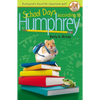 School Days According to Humphrey - Paperback