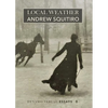Local Weather - Paperback