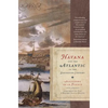 Havana and the Atlantic in the Sixteenth Century - Paperback