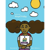 I Am My Hair - Paperback
