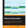 Kibana Essentials - Paperback