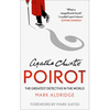 Agatha Christie's Poirot: The Greatest Detective in the World - Paperback