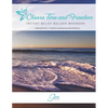 Choose Time and Freedom - Instant Belief Builder Workbook - Paperback