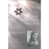 The Entre Ríos Trilogy: 2nd Edition - Paperback