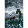 The Book of Siavon: Vol. 2: The Tail of Murias - Paperback
