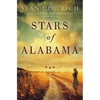 Stars of Alabama: A Novel by "Sean of the South" - Paperback