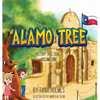 Alamo Tree - Hardcover