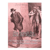 The Search for Jack the Ripper: The History of the Police Investigation into the Whitechapel Murders - Paperback