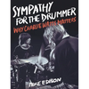 Sympathy for the Drummer: Why Charlie Watts Matters - Paperback