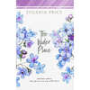 The Wider Place - Hardcover