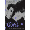 Cured: The Tale of Two Imaginary Boys - Paperback