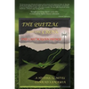 The Quetzal and the Cross: The Last Mayan Prince - Paperback
