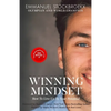 The Winning Mindset: How To Live Up To Your Potential - Paperback