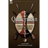 Quatermain: The Complete Adventures 2 Allan S Wife, Maiwa S Revenge & Marie - Hardcover