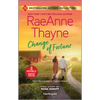 Change of Fortune & the Five-Day Reunion: Two Heartfelt Romance Novels - Mass Market Paperbound
