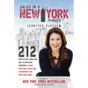Sales in a New York Minute: 212 Pages of Real World and Easy to Implement Strategies to Make More Sales, Build Loyal Relationships, and Make More Mone - Hardcover