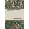 The Fundamental Principles Of Petrology - Paperback