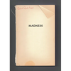 Madness - Paperback