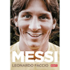 Messi (Edición Actualizada) / Messi (Updated Edition) - Paperback