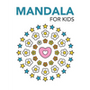 Mandala for Kids - Paperback