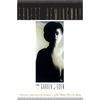 The Garden of Eden - Paperback