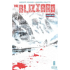 Tales of the Unnamed: The Blizzard - Paperback