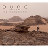 Dune Part One: The Photography - Hardcover