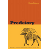 Predatory - Paperback