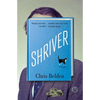 Shriver - Paperback