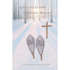 Life and Labors of Bishop Baraga - Paperback